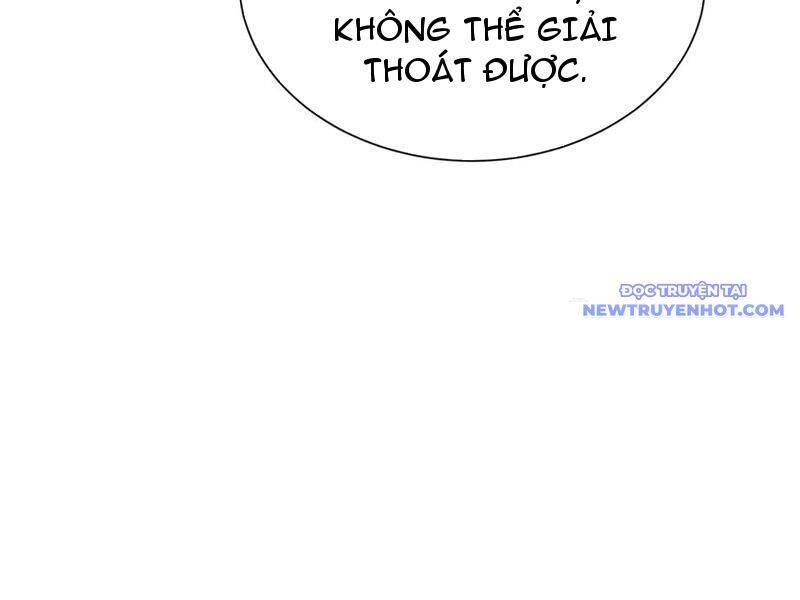 Ta Ký Kết Khế Ước Với Chính Mình - Trang 48