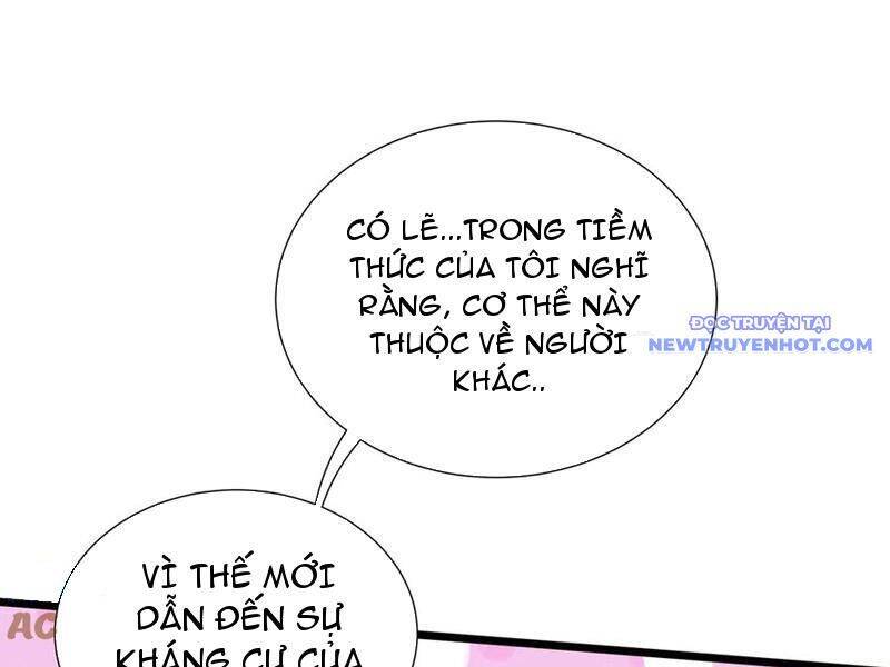 Ta Ký Kết Khế Ước Với Chính Mình - Trang 49