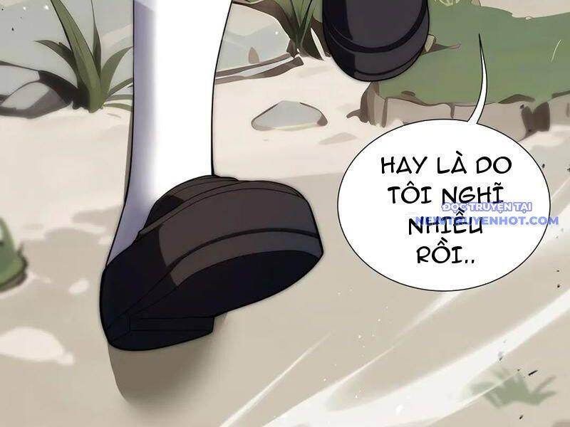 Ta Ký Kết Khế Ước Với Chính Mình - Trang 64