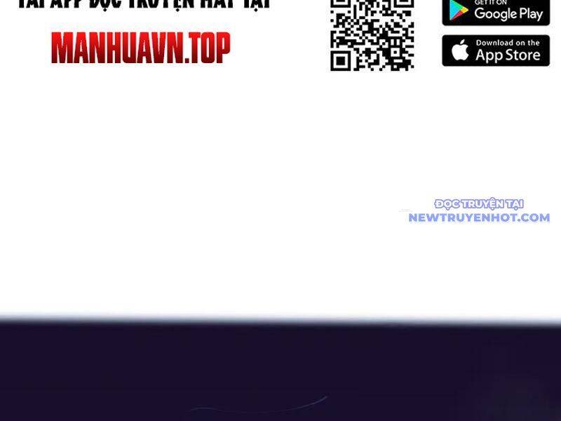 Ta Ký Kết Khế Ước Với Chính Mình - Trang 69