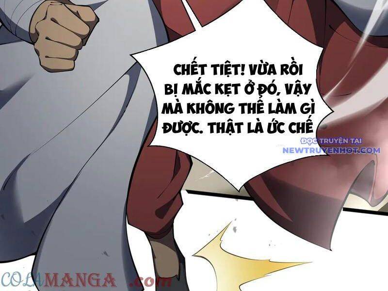 Ta Ký Kết Khế Ước Với Chính Mình - Trang 78