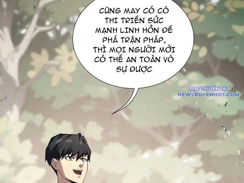 Ta Ký Kết Khế Ước Với Chính Mình - Trang 80