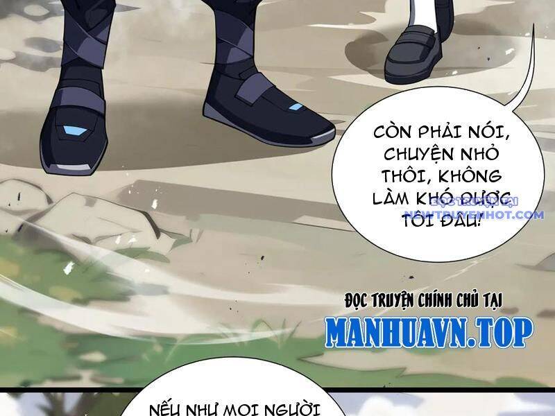 Ta Ký Kết Khế Ước Với Chính Mình - Trang 83