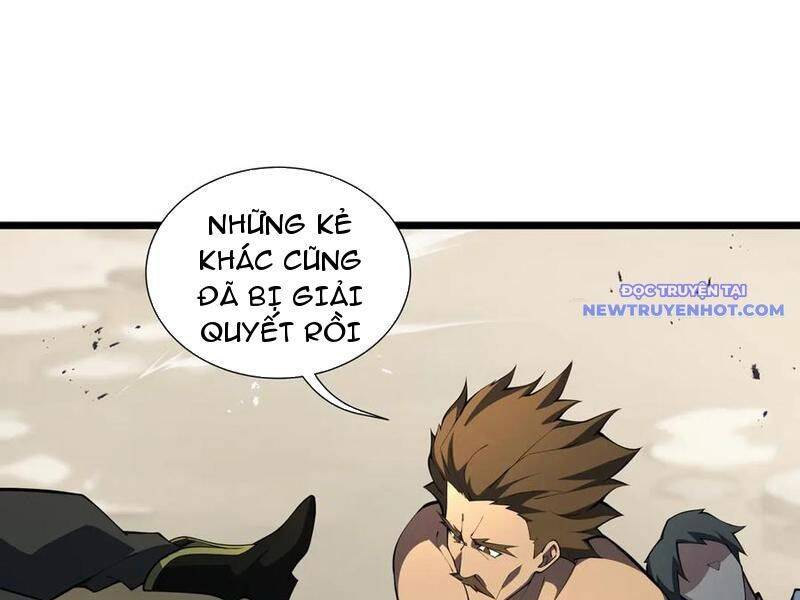 Ta Ký Kết Khế Ước Với Chính Mình - Trang 96