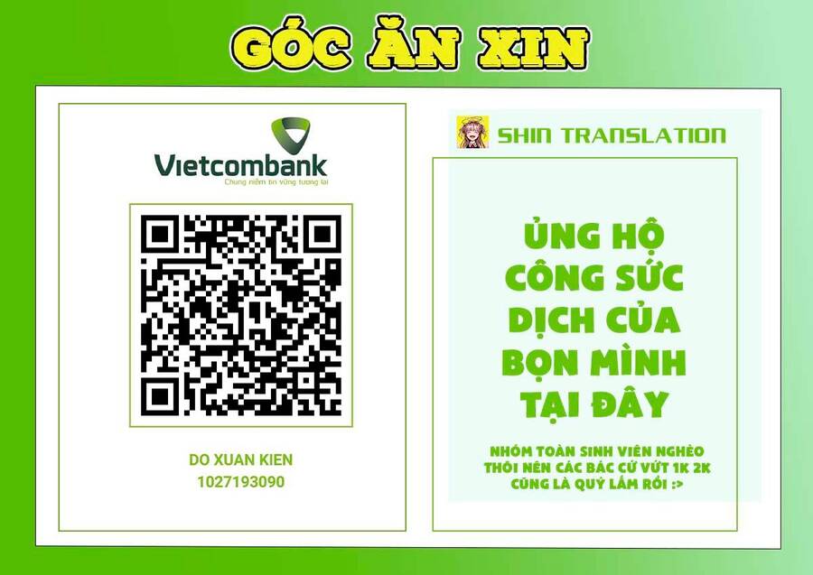 Câu Lạc Bộ Siêu Cấp Về Nhà - Trang 50