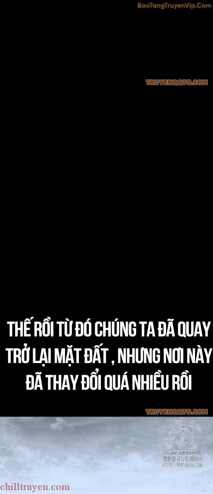 Sát Thần Tu La - Trang 104