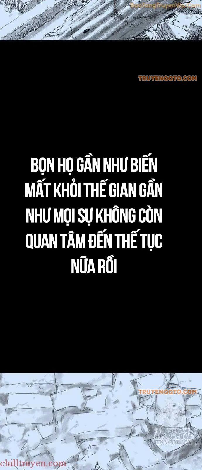 Sát Thần Tu La - Trang 107