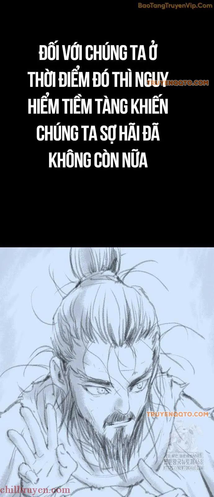 Sát Thần Tu La - Trang 112
