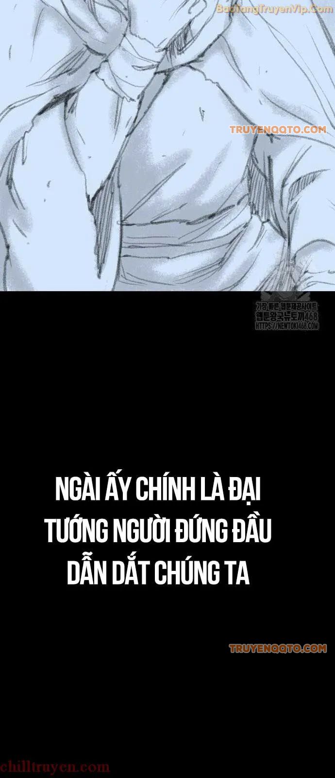 Sát Thần Tu La - Trang 116