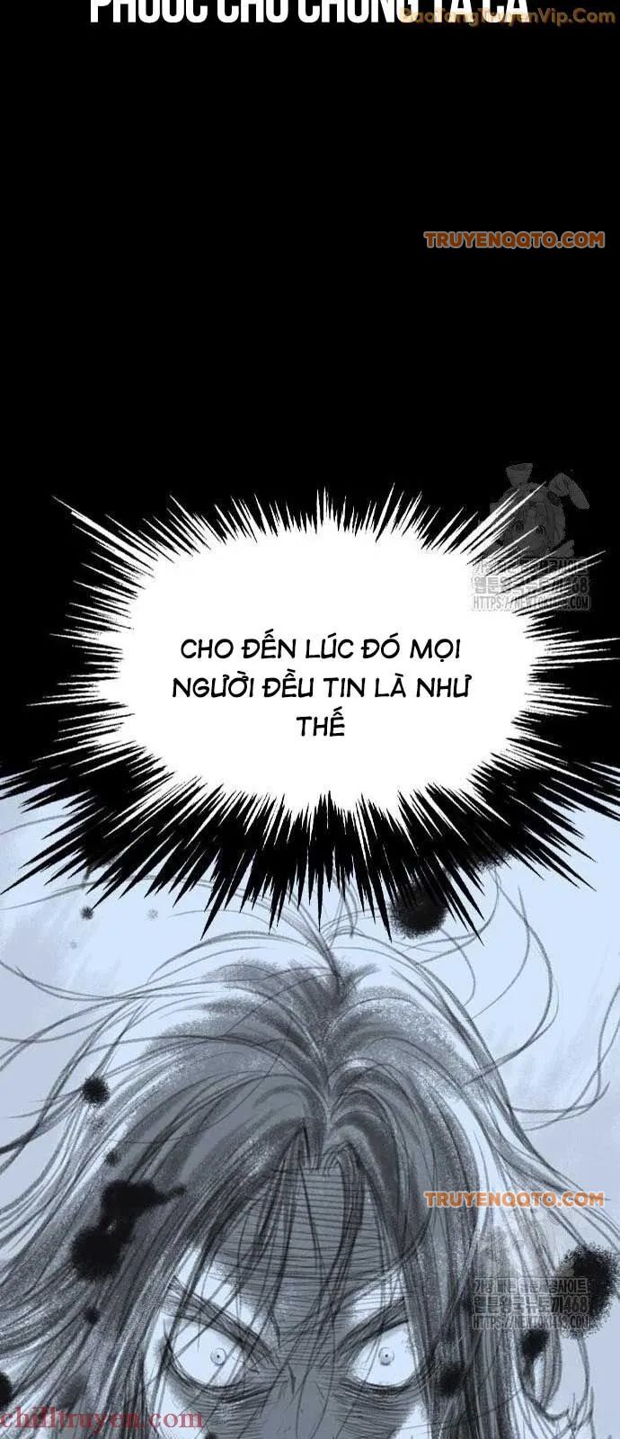 Sát Thần Tu La - Trang 118