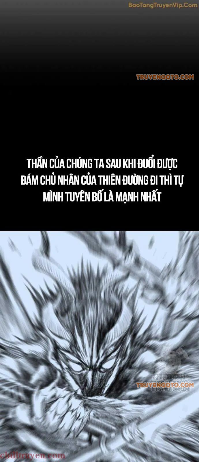 Sát Thần Tu La - Trang 2