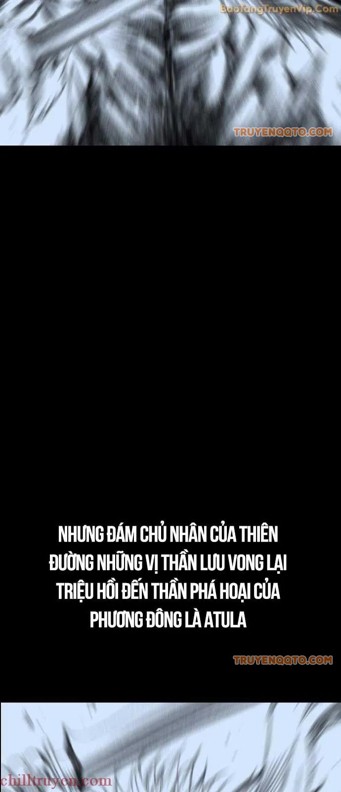 Sát Thần Tu La - Trang 3