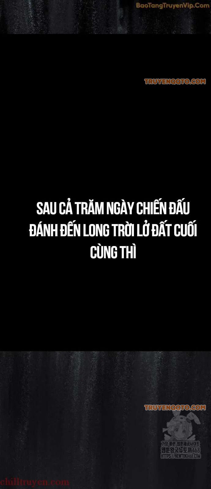 Sát Thần Tu La - Trang 57