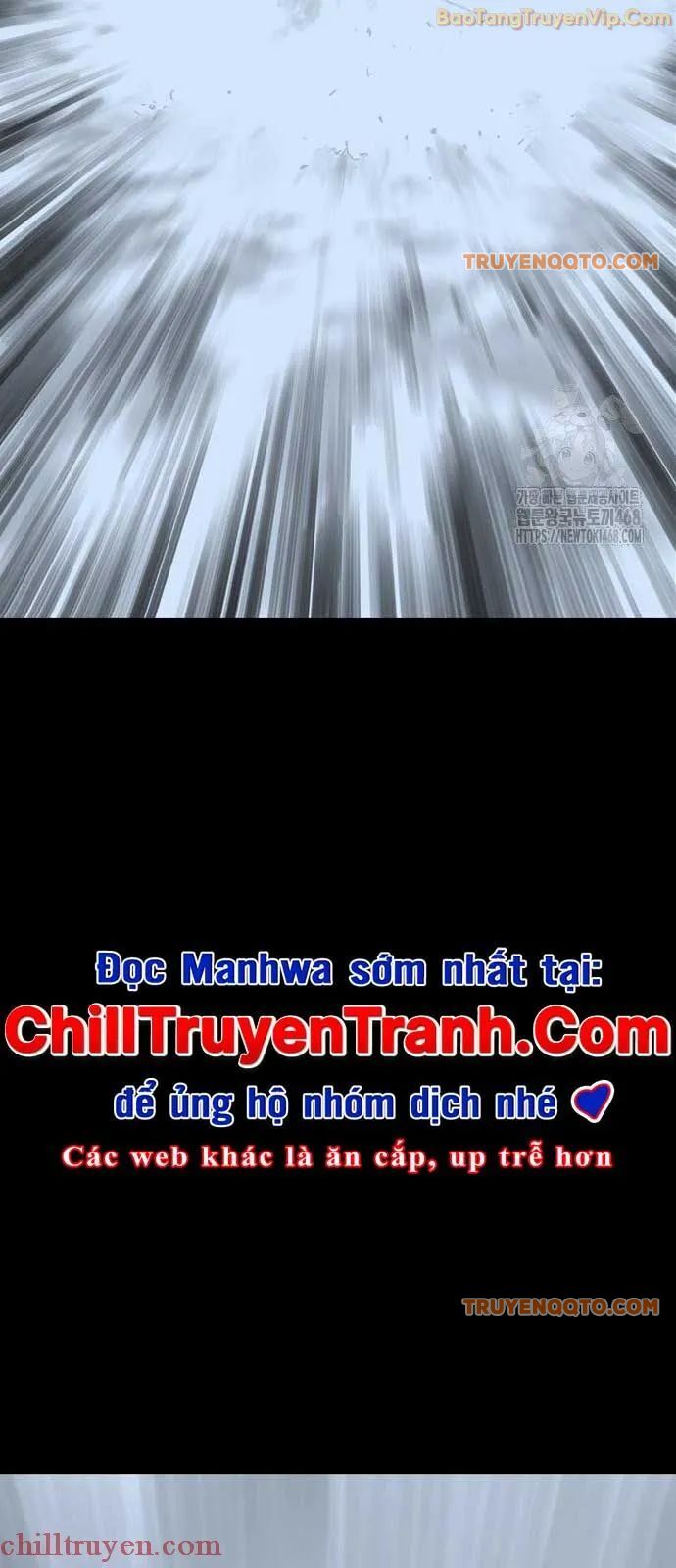 Sát Thần Tu La - Trang 6