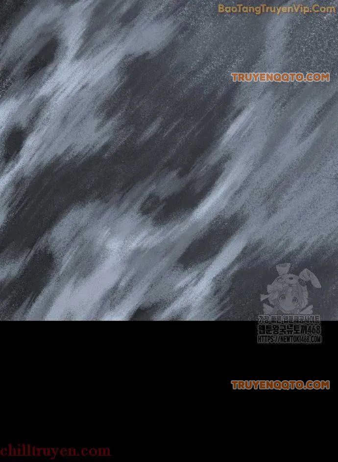 Sát Thần Tu La - Trang 65