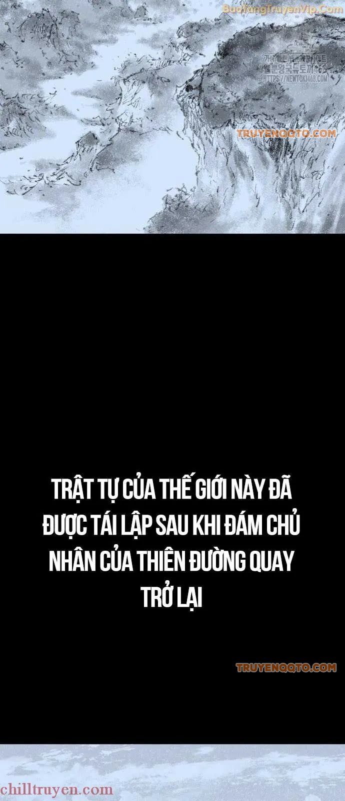 Sát Thần Tu La - Trang 68