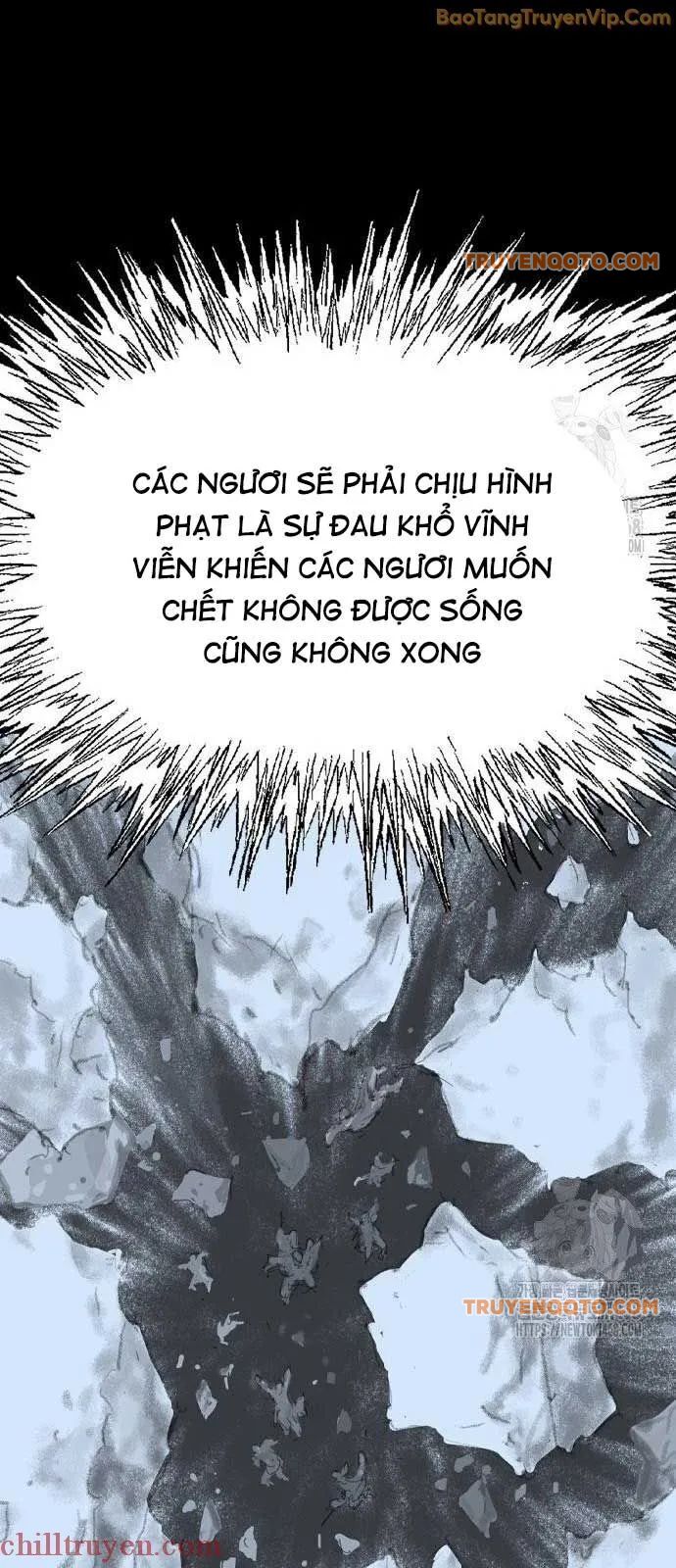 Sát Thần Tu La - Trang 73