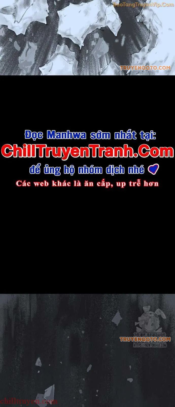Sát Thần Tu La - Trang 74