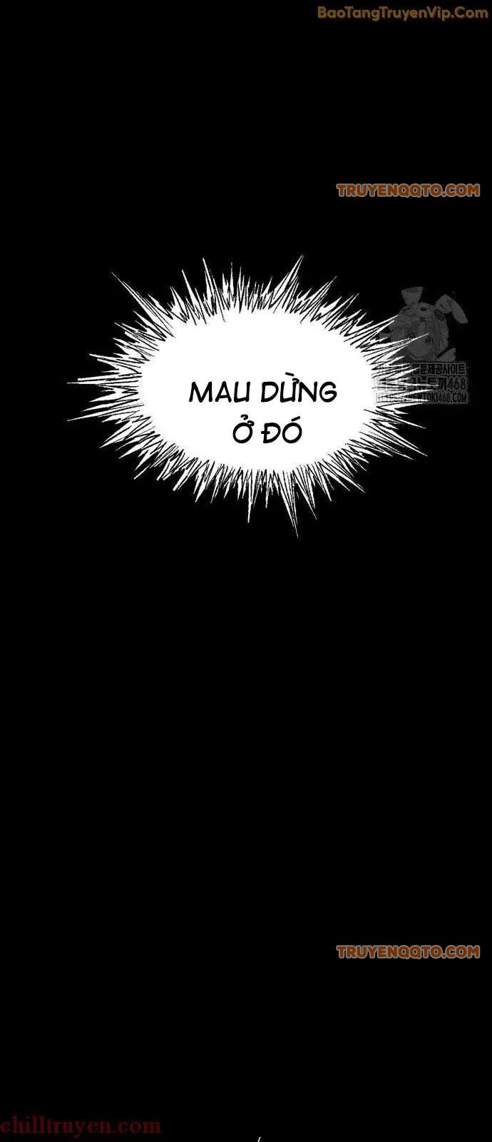 Sát Thần Tu La - Trang 77
