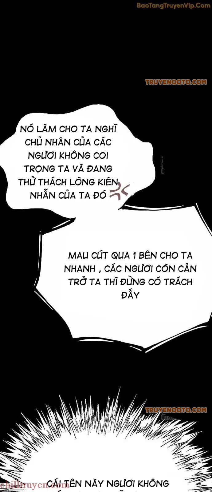 Sát Thần Tu La - Trang 80