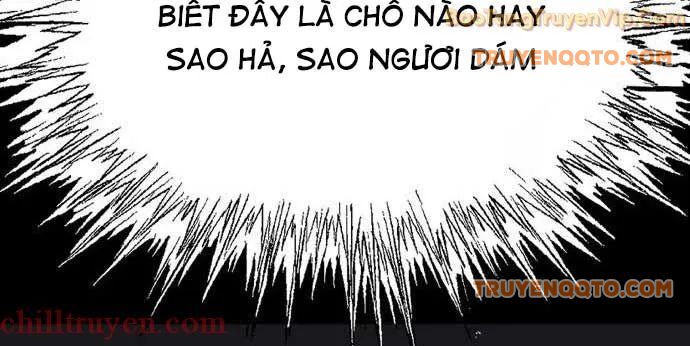 Sát Thần Tu La - Trang 81