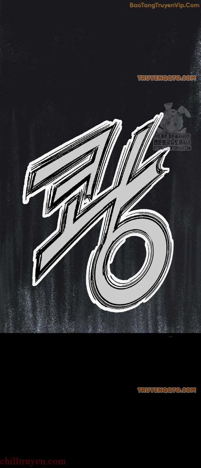 Sát Thần Tu La - Trang 82