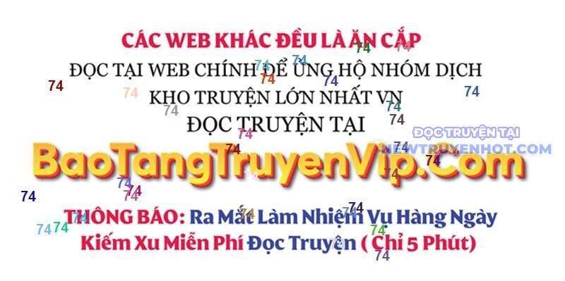 Công Chức Đặc Dị - Trang 1