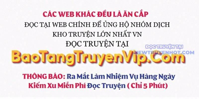 Công Chức Đặc Dị - Trang 106