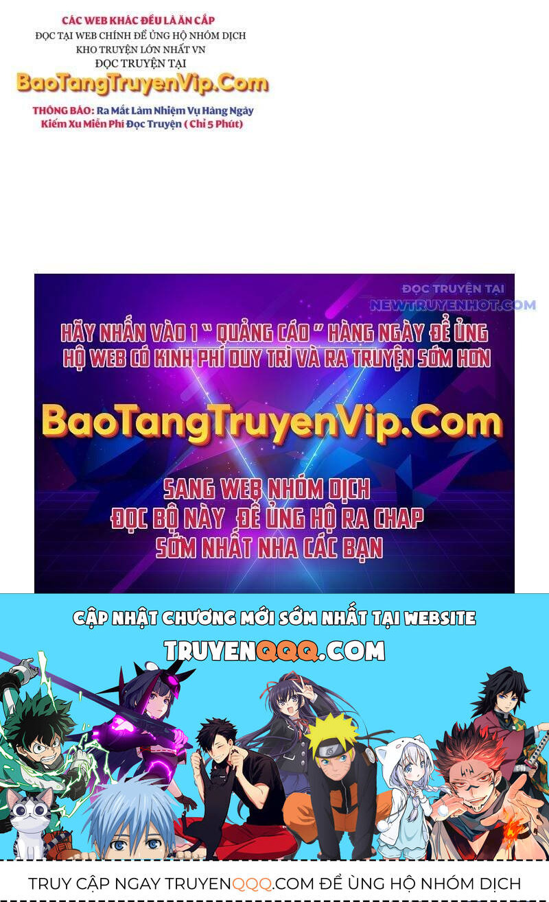 Công Chức Đặc Dị - Trang 107