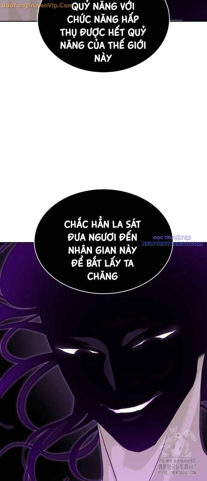 Công Chức Đặc Dị - Trang 13