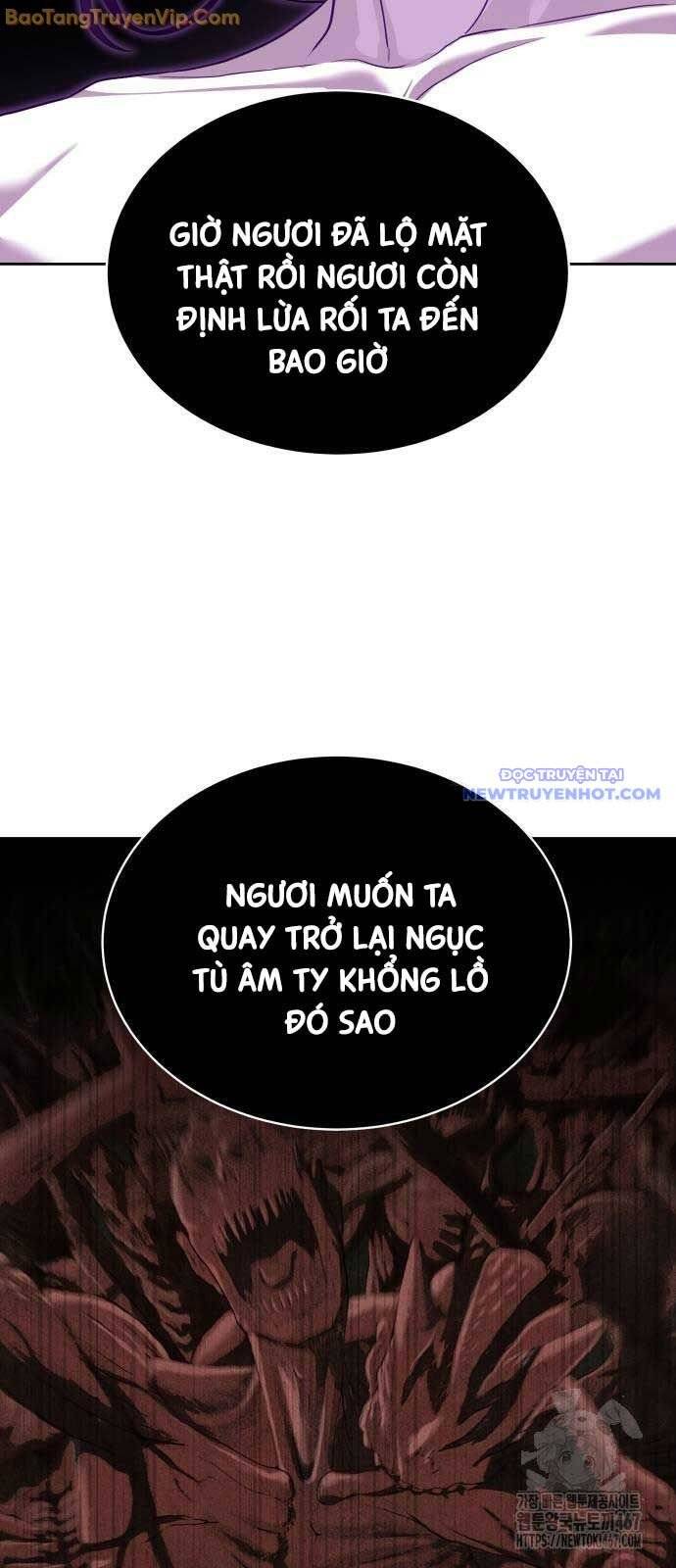 Công Chức Đặc Dị - Trang 14