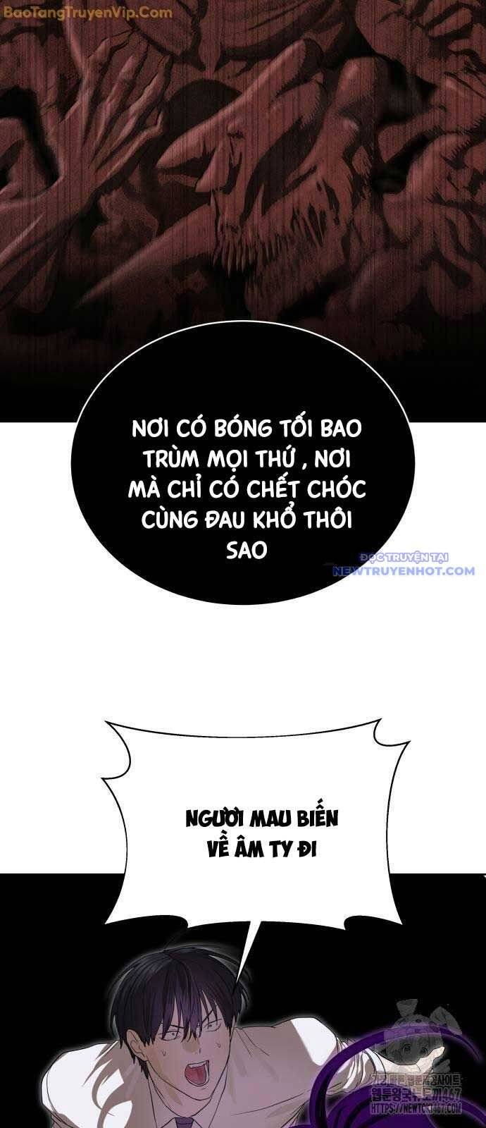 Công Chức Đặc Dị - Trang 15