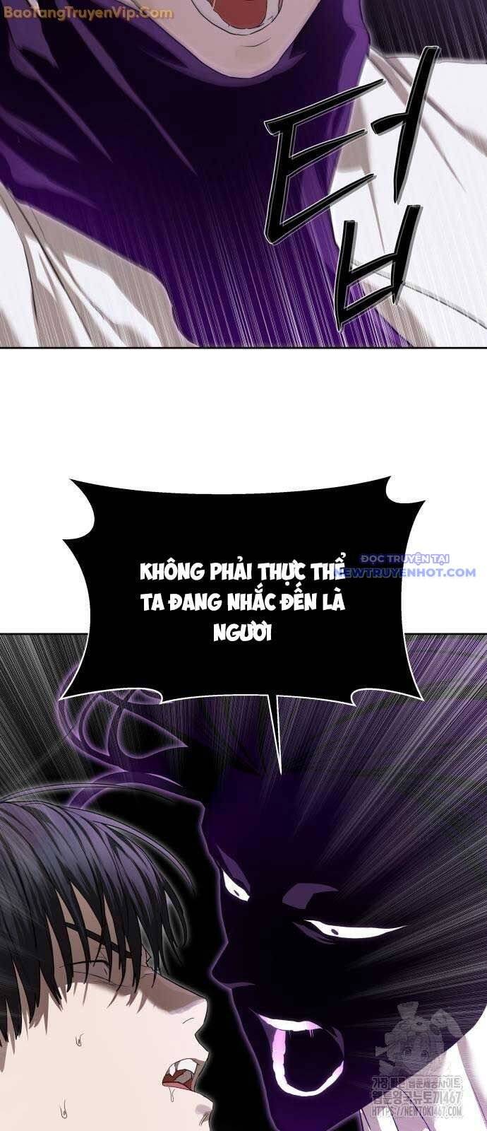 Công Chức Đặc Dị - Trang 17