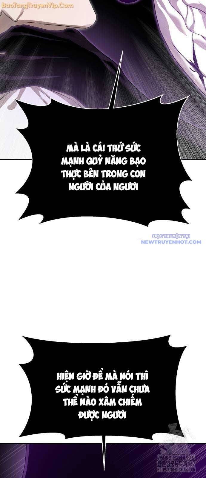 Công Chức Đặc Dị - Trang 18