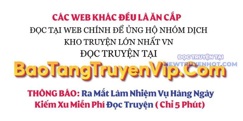 Công Chức Đặc Dị - Trang 2