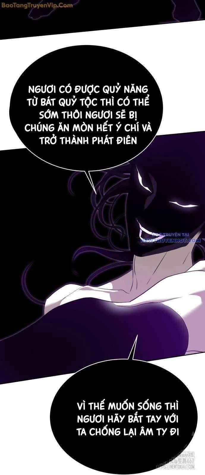 Công Chức Đặc Dị - Trang 28