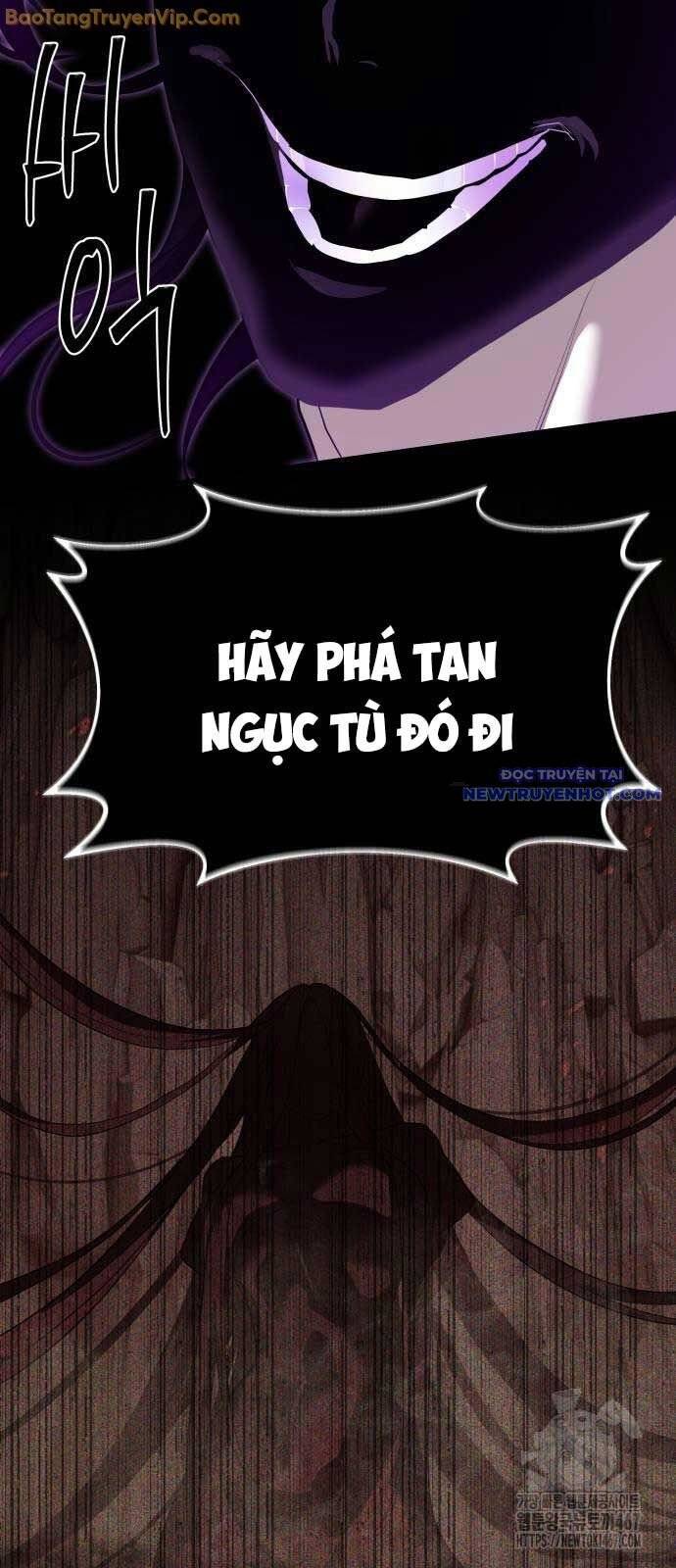 Công Chức Đặc Dị - Trang 30