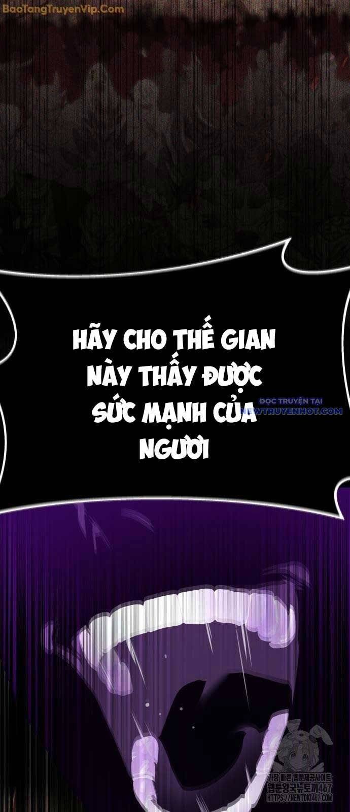 Công Chức Đặc Dị - Trang 31