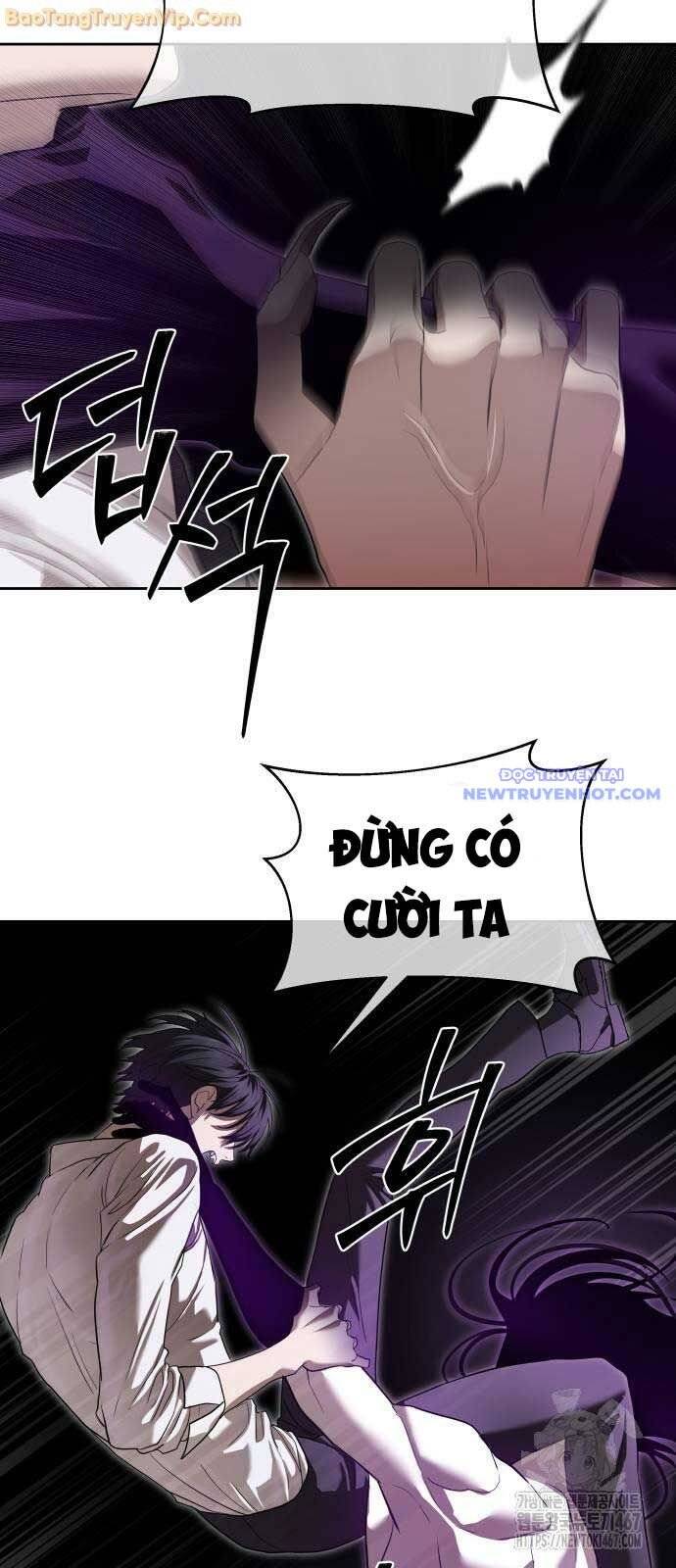 Công Chức Đặc Dị - Trang 36