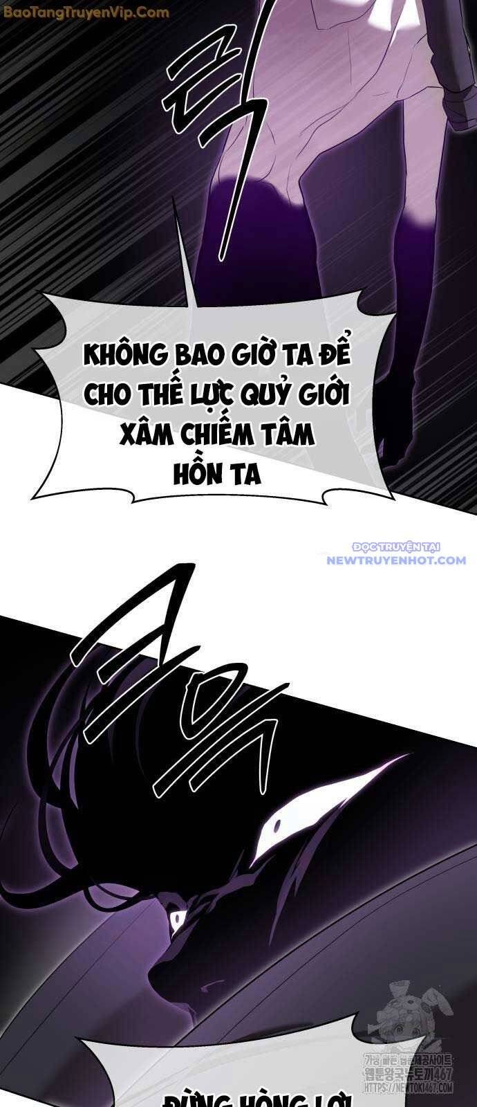 Công Chức Đặc Dị - Trang 37