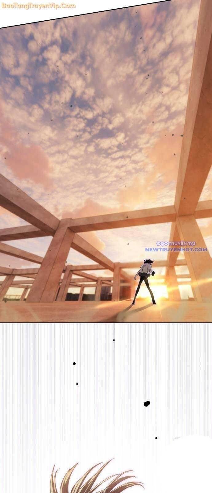 Công Chức Đặc Dị - Trang 42