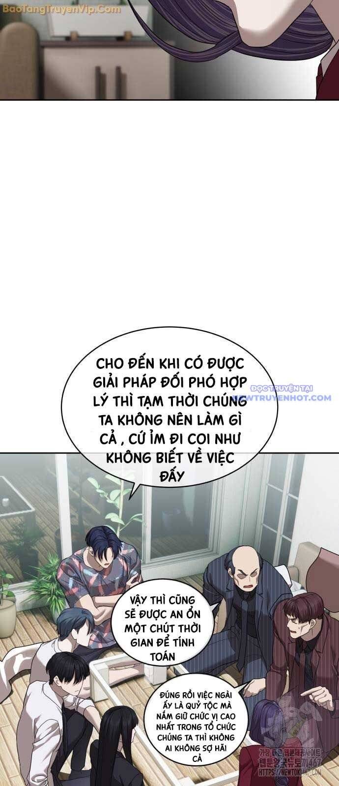 Công Chức Đặc Dị - Trang 69
