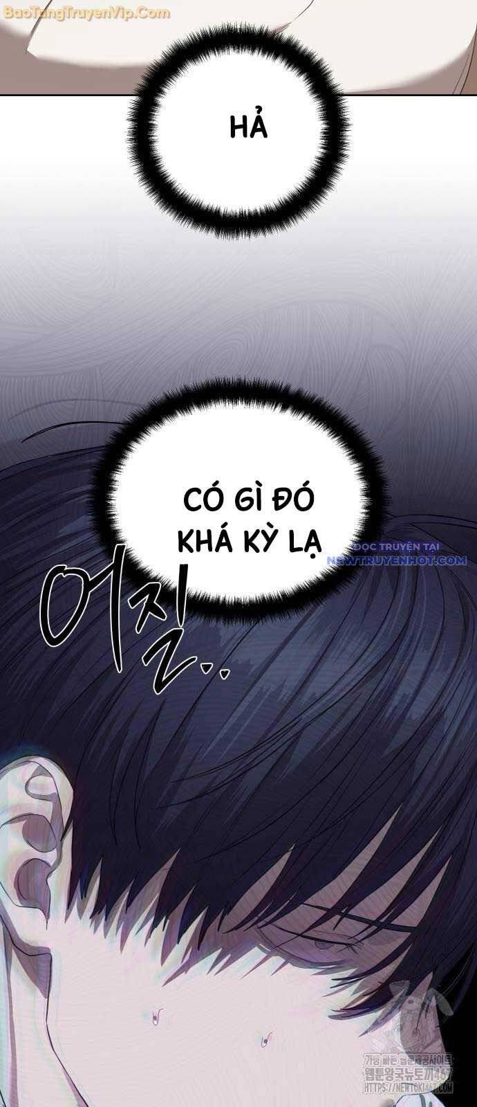 Công Chức Đặc Dị - Trang 7