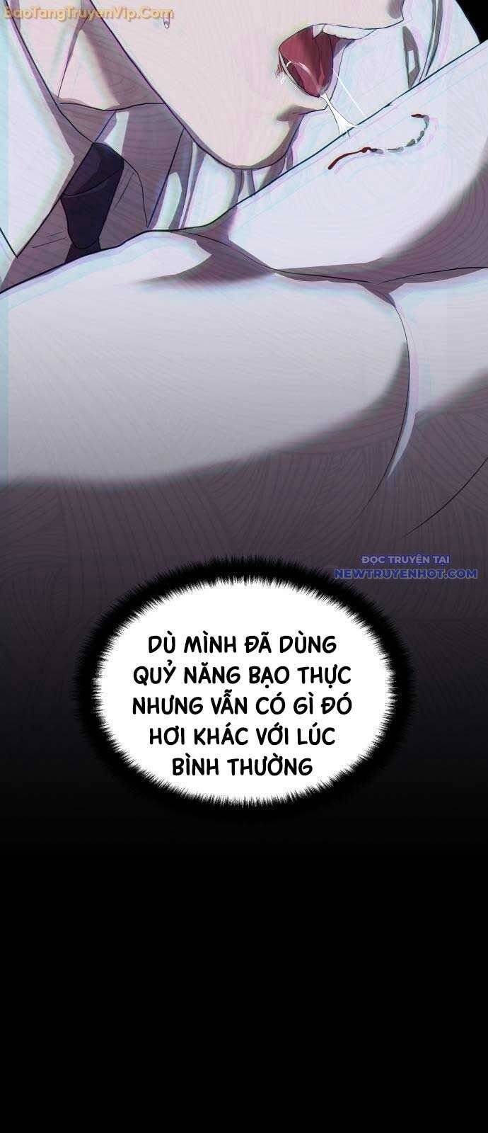 Công Chức Đặc Dị - Trang 8
