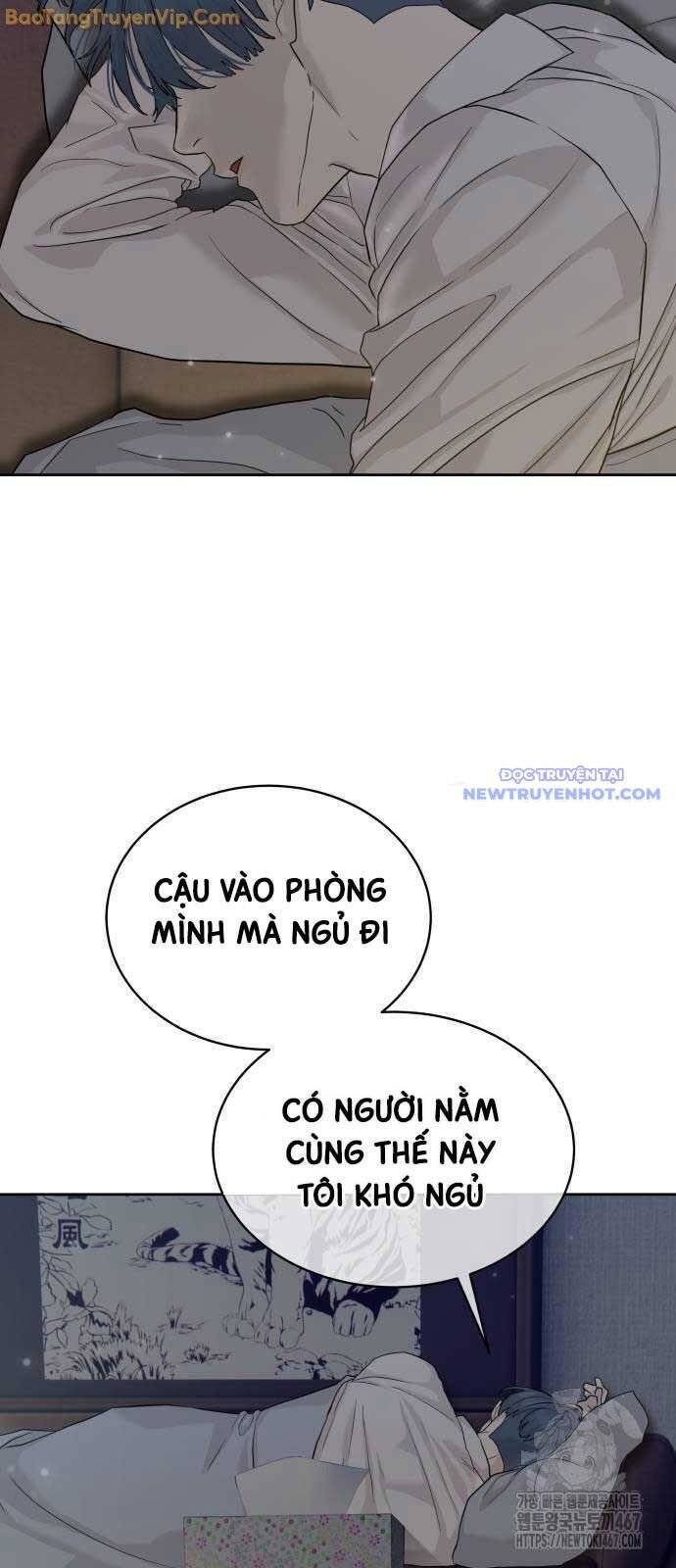Công Chức Đặc Dị - Trang 80