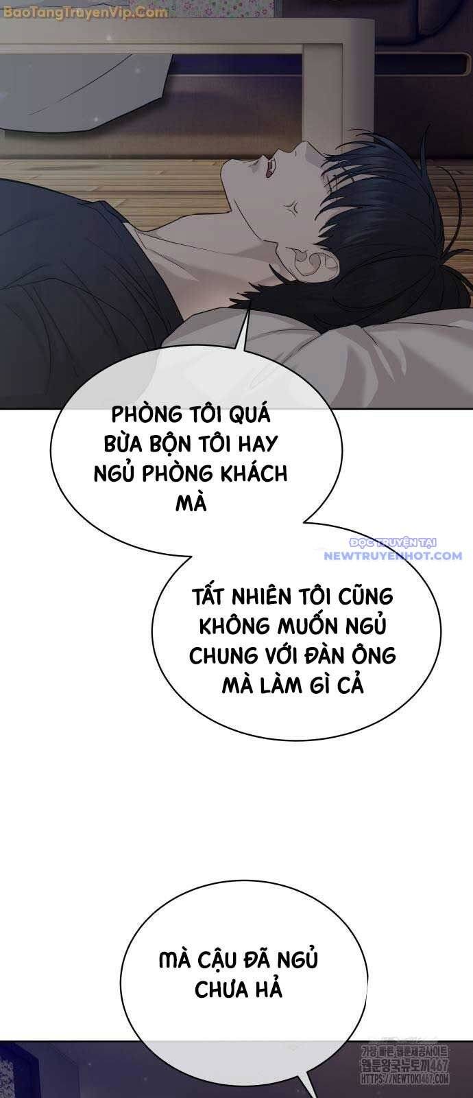Công Chức Đặc Dị - Trang 81