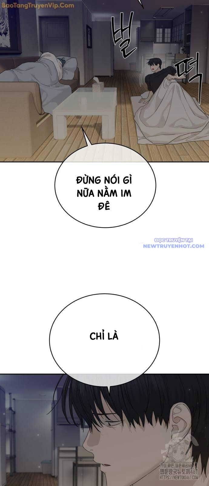 Công Chức Đặc Dị - Trang 82
