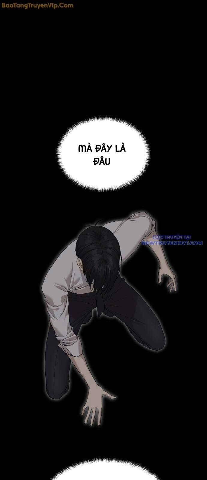 Công Chức Đặc Dị - Trang 9