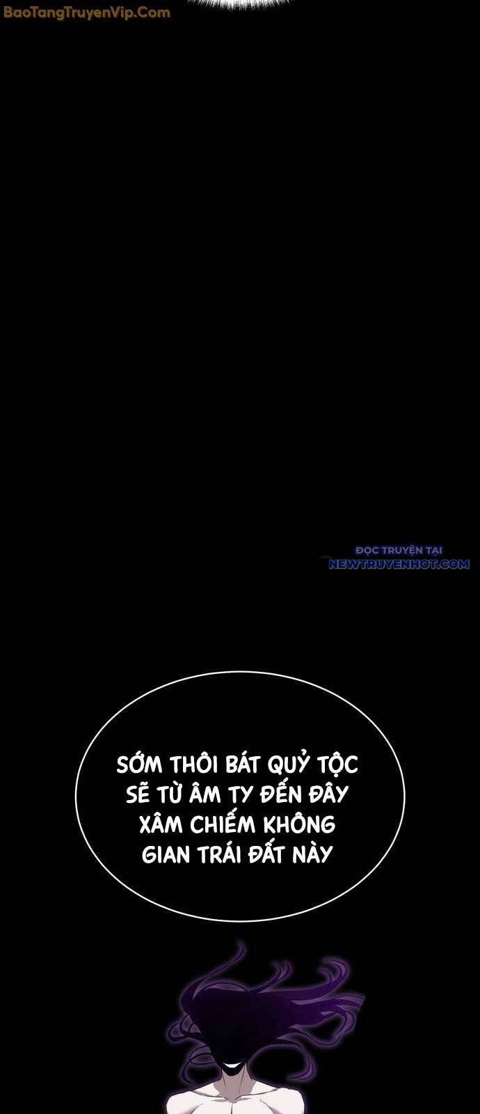 Công Chức Đặc Dị - Trang 95