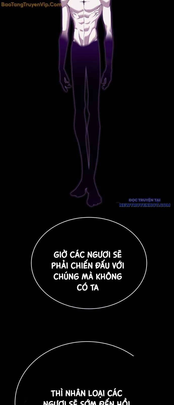 Công Chức Đặc Dị - Trang 96